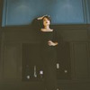 реклама на блоге katerina_tarantino_ реклама на блоге katerina_tarantino_