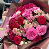 новое фото Инна Воронкова новое фото Инна Воронкова
