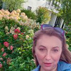 реклама на блоге Маргарита Кхор реклама на блоге Маргарита Кхор
