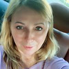 реклама у блогера Маргарита Кхор реклама у блогера Маргарита Кхор