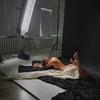 фотография Ольга Катышева фотография Ольга Катышева