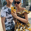 реклама на блоге Лина Рагимова реклама на блоге Лина Рагимова