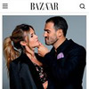 реклама на блоге Эмилия Фридман-Вишневская реклама на блоге Эмилия Фридман-Вишневская