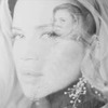 новое фото Эмилия Фридман-Вишневская новое фото Эмилия Фридман-Вишневская