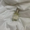 фотография Анна Кейтон фотография Анна Кейтон