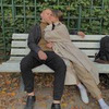 реклама в блоге Тоня Гиневская реклама в блоге Тоня Гиневская