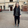 лучшие фото Вера Почуева лучшие фото Вера Почуева