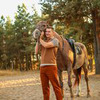 фотография Евгений evgeny_jo фотография Евгений evgeny_jo