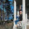 фотография Кристина kukisheef фотография Кристина kukisheef