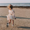 новое фото Кристина kukisheef новое фото Кристина kukisheef