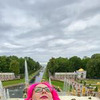 реклама на блоге Алена alena_energizer реклама на блоге Алена alena_energizer