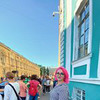 реклама в блоге Алена alena_energizer реклама в блоге Алена alena_energizer