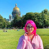 реклама у блогера Алена alena_energizer реклама у блогера Алена alena_energizer