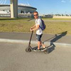 фотография Игорь Рогачев фотография Игорь Рогачев