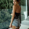 лучшие фото Александра Кириенко лучшие фото Александра Кириенко