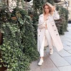 реклама у блогера Мария Годунова реклама у блогера Мария Годунова