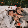 новое фото Love is Top новое фото Love is Top