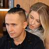 лучшие фото Love is Top лучшие фото Love is Top