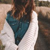 реклама у блогера Евгений Фист реклама у блогера Евгений Фист