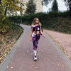 фотография Олеся Евдокимова фотография Олеся Евдокимова