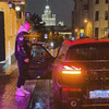 разместить рекламу в блоге Леша Теревков разместить рекламу в блоге Леша Теревков