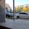 лучшие фото semenov.rf лучшие фото semenov.rf