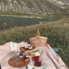 фотография Диана Гасанбекова фотография Диана Гасанбекова
