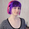 реклама у блогера Алина Соболева реклама у блогера Алина Соболева