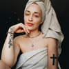 фото Таисия Мамишова фото Таисия Мамишова