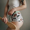 фотография Таисия Мамишова фотография Таисия Мамишова