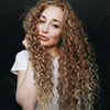 лучшие фото Таисия Мамишова лучшие фото Таисия Мамишова