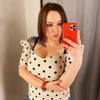 новое фото Галина Колосова новое фото Галина Колосова