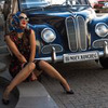 фотография Jewulla фотография Jewulla