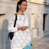 реклама на блоге Алина alina.v.skazka реклама на блоге Алина alina.v.skazka