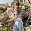 реклама в блоге Mariwka реклама в блоге Mariwka