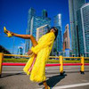 реклама у блогера tisha_tiamo реклама у блогера tisha_tiamo