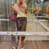 заказать рекламу у блогера Ольга Фокс заказать рекламу у блогера Ольга Фокс