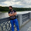 разместить рекламу в блоге Андрей Черенков разместить рекламу в блоге Андрей Черенков