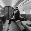 новое фото Виалина Кулакова новое фото Виалина Кулакова