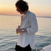 реклама у блогера Дмитрий Рачилин реклама у блогера Дмитрий Рачилин