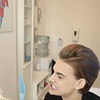 фотография Никита Турчин фотография Никита Турчин
