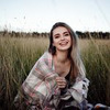 реклама в блоге Мария Герасимова реклама в блоге Мария Герасимова