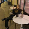 заказать рекламу у блогера Анастасия Nojinasty заказать рекламу у блогера Анастасия Nojinasty