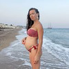 реклама в блоге Анастасия Тоболова реклама в блоге Анастасия Тоболова