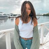 реклама на блоге Ники Макален реклама на блоге Ники Макален