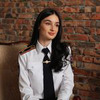 реклама на блоге princess_mma77 реклама на блоге princess_mma77