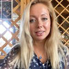 новое фото Миляуша Сабирова новое фото Миляуша Сабирова