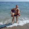 реклама у блогера Ирина Irenasplanet реклама у блогера Ирина Irenasplanet