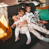 фото Ольга Mama_vkybe фото Ольга Mama_vkybe