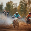 новое фото Петр Тушкевич новое фото Петр Тушкевич